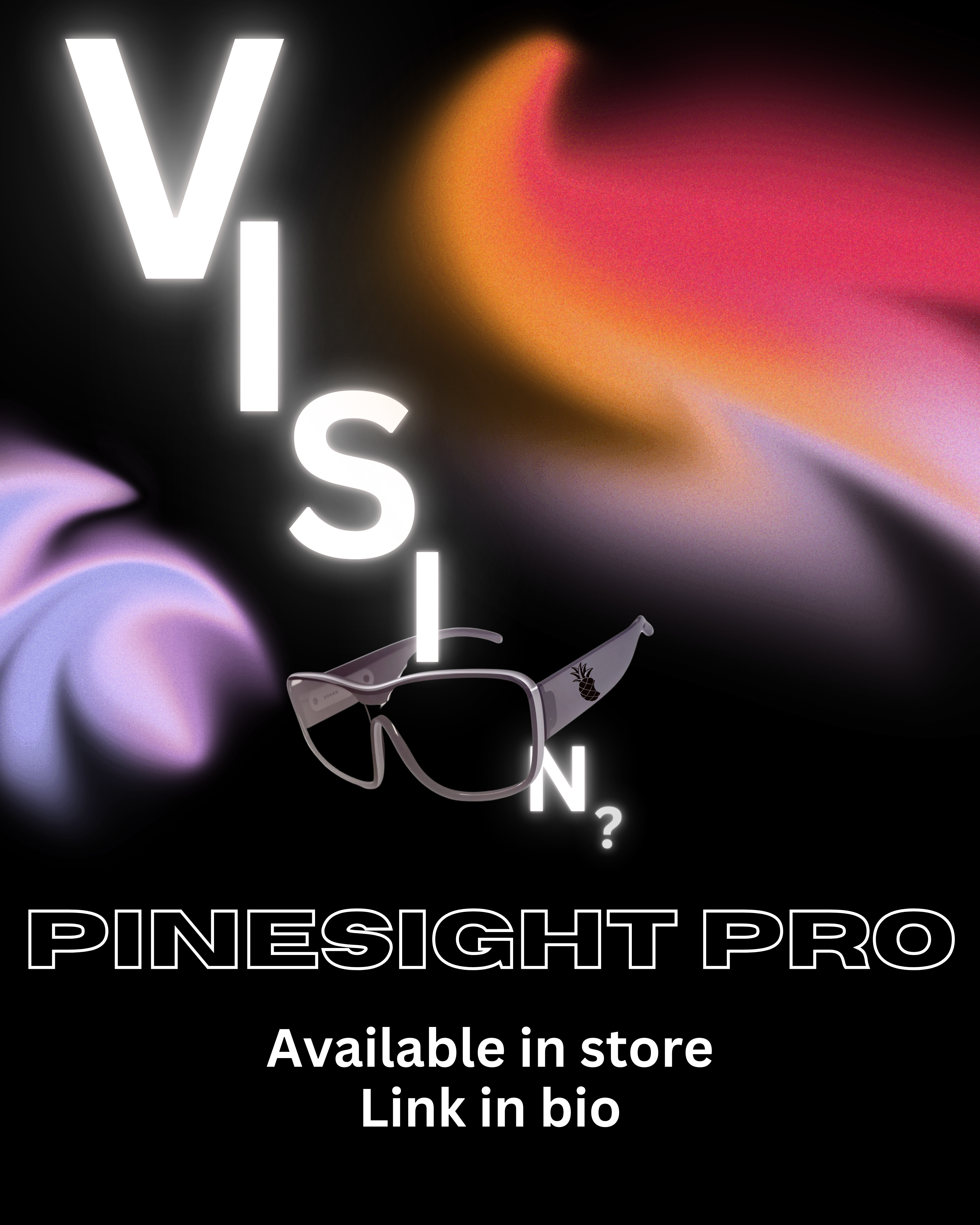 PineFold Pro